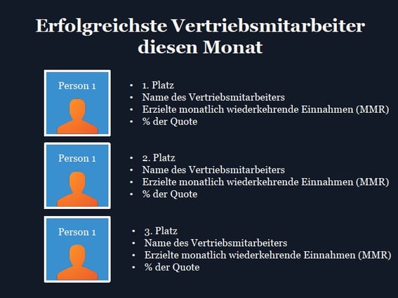 SMarketing-title-4.jpg