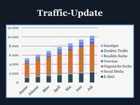 SMarketing_title-2.jpg