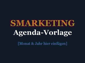 Smarketing-title-1.jpg