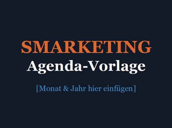 Smarketing-title-1.jpg