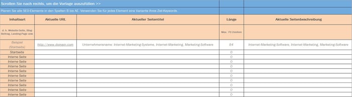 Das SEO-Starter-Kit von Ryte und HubSpot – Vorschaubild 3