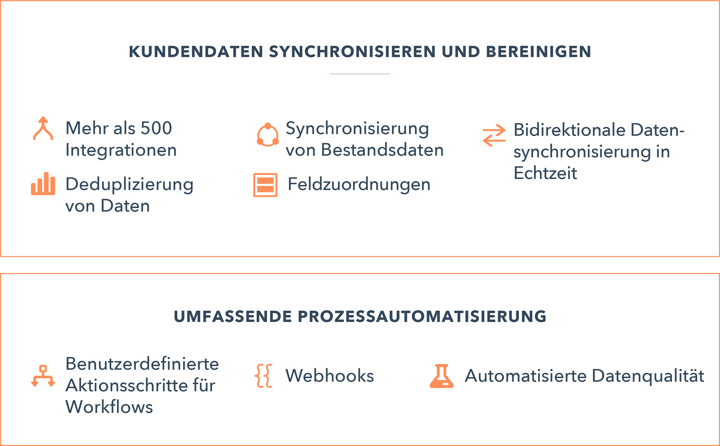 DE-Apr-13-2021-11-58-49-59-PM