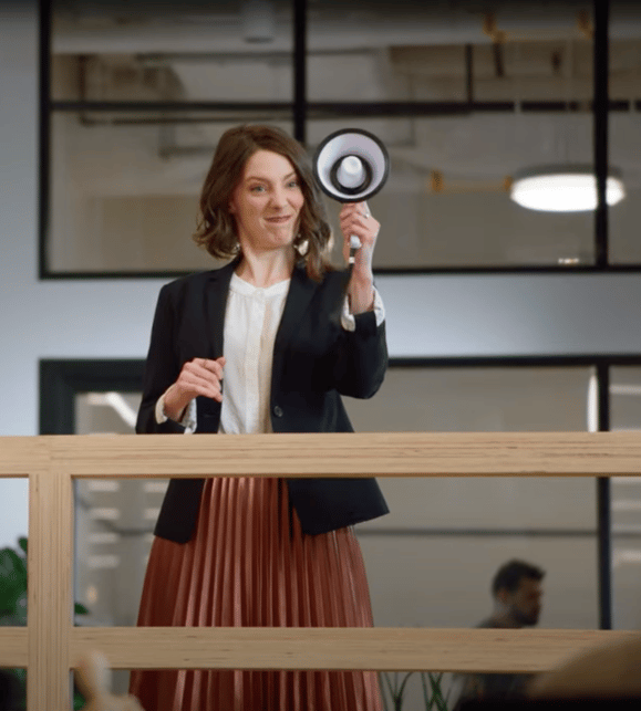 DE-Have_you_heard_of_HubSpot-Header-1