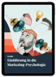 DE-iPad- e-book-marketing-psychology