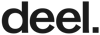 DEEL-new-logo