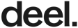 DEEL-new-logo