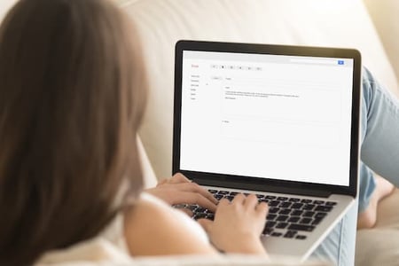 SPF, DKIM & DMARC: Why Sales Teams Should Follow These Email Protocols