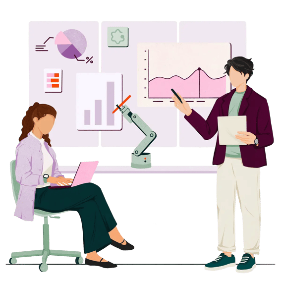 Operations_Illustration_Color_LightBG