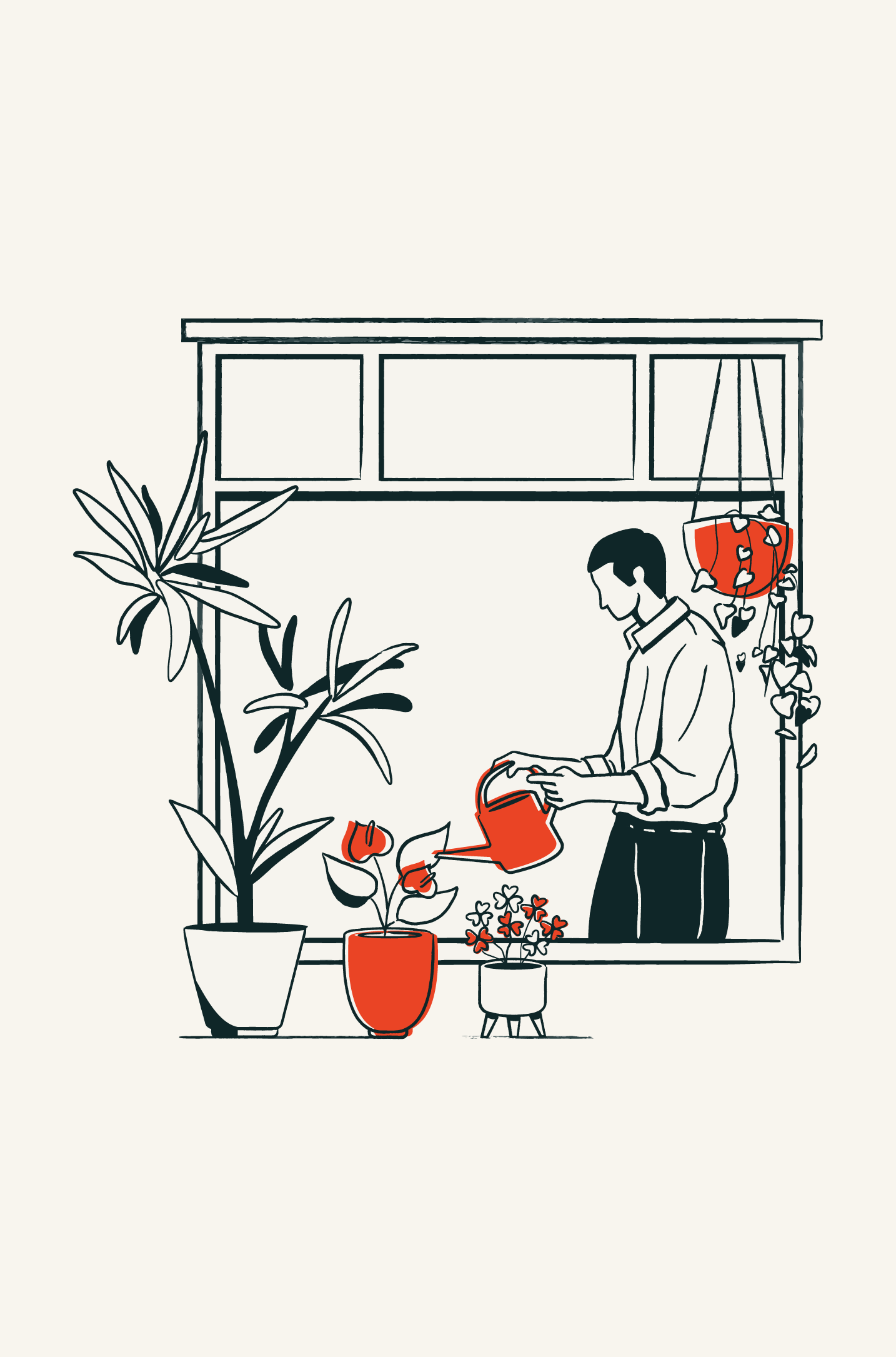 1VerticalVersions_testing-02-02