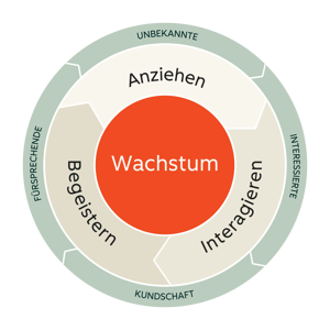 Flywheel_FINAL_DE