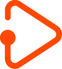 Icône du Content Hub