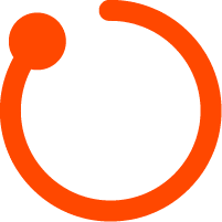 Icône du Smart CRM