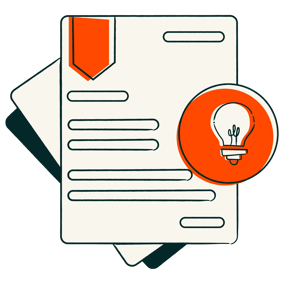 HS_Pictograms_Guides