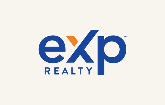 EXP Realty
