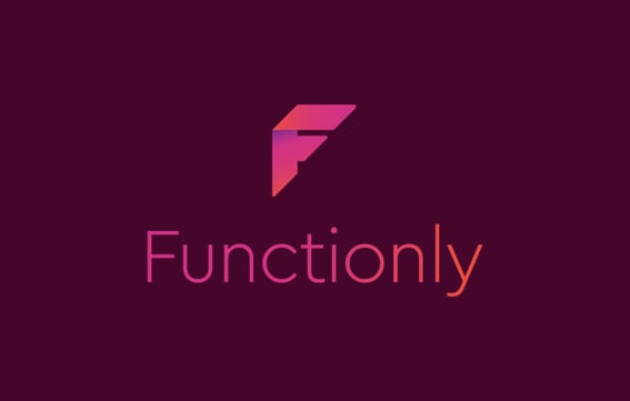 Functionly