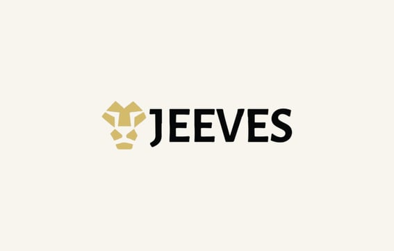 Jeeves