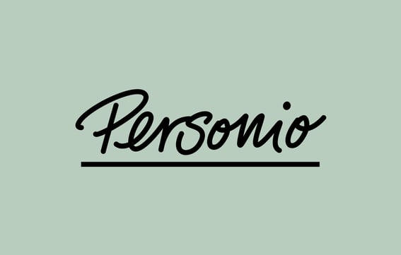 Personio