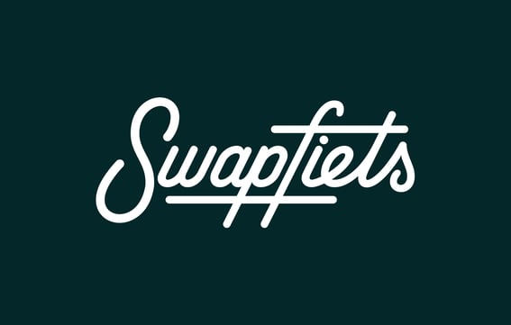 Swapfiets