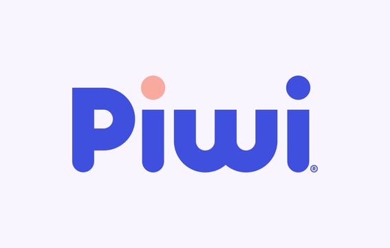 piwi