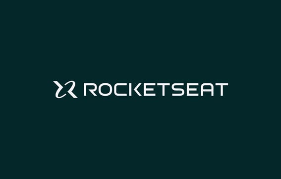 rockseat