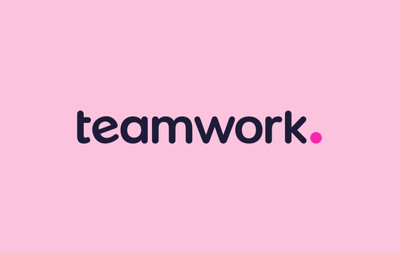 Teamwork.com HubSpot-Kundengeschichte