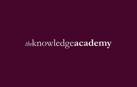 Die HubSpot-Kundengeschichte der Knowledge Academy