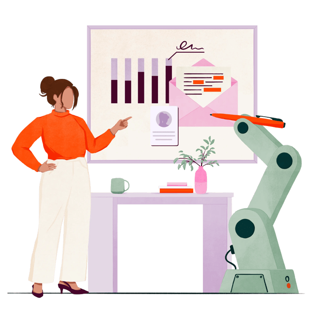 Automation_Illustrations_Color_LightBG