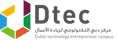 DTEC Logo_Colour-Campus (1)-1