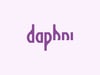 Daphni