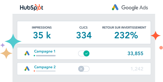 Dashboard UI - FR@2x