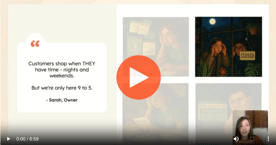 Data-Agent-Demo-Thumbnail