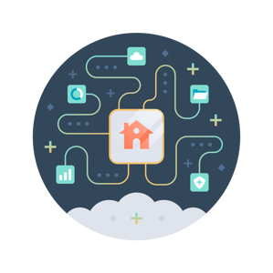 Everything You Need to Know About Operations Hub
