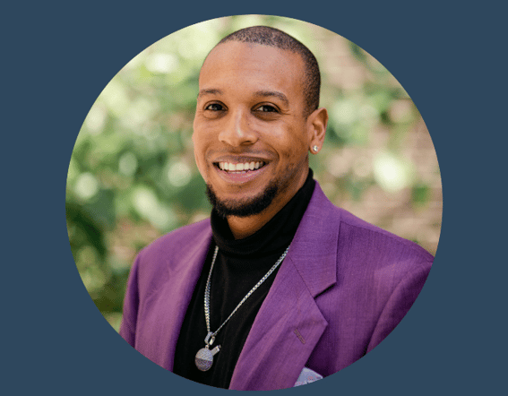 Dax Webinar Headshot 2-2