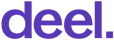 Deel logo