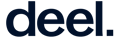 Deel logo