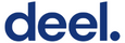 Deel