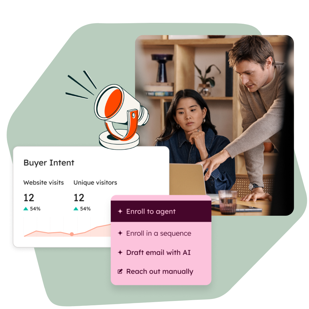 DemandtoDeal_Banner_image