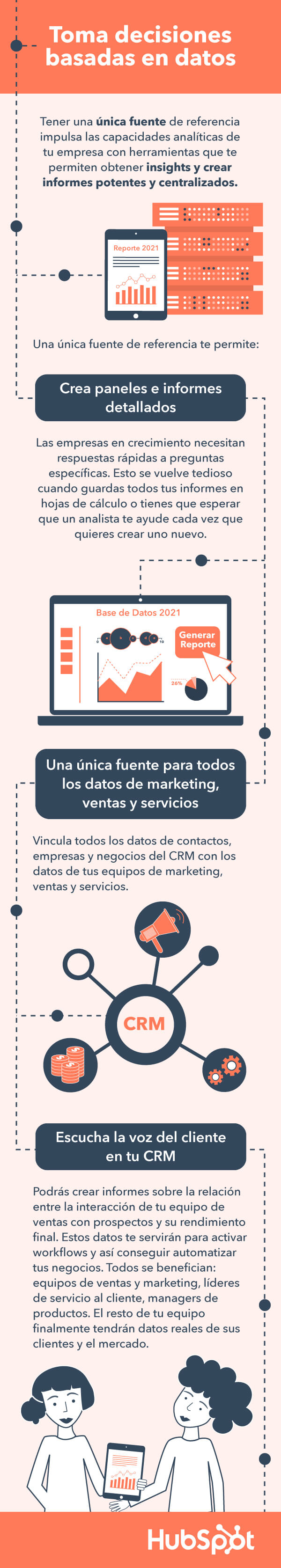 Desiciones-basadas-en-Datos_600x3350 2 (1)