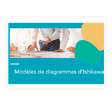 Design WIKI and Library (10) (1)