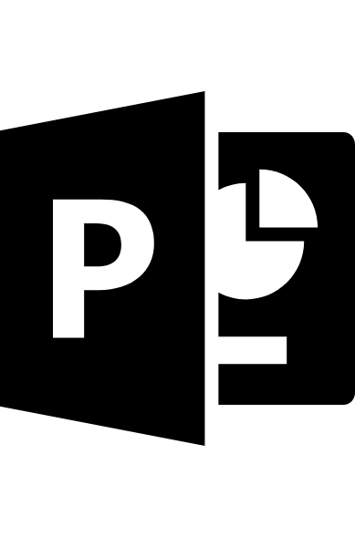 Design ohne Titel (7)