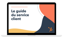 Design-Guide-Service-Client-403-1