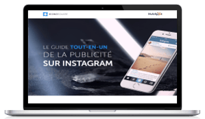 Desktop-monitor-Instagram-small-1.png