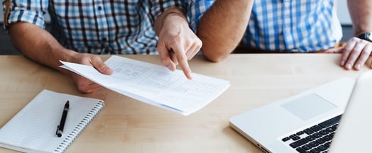 publicar conteúdo denso pode te ajudar a atrair mais clientes 