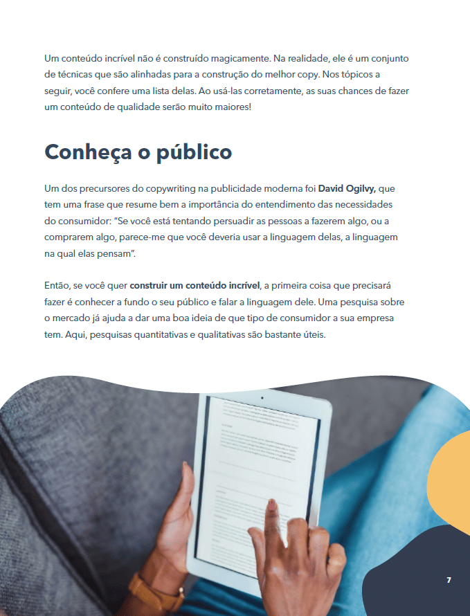 Dicas-Copywriting2