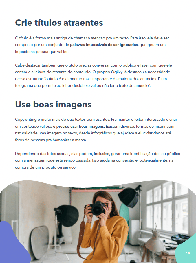 Dicas-Copywriting3