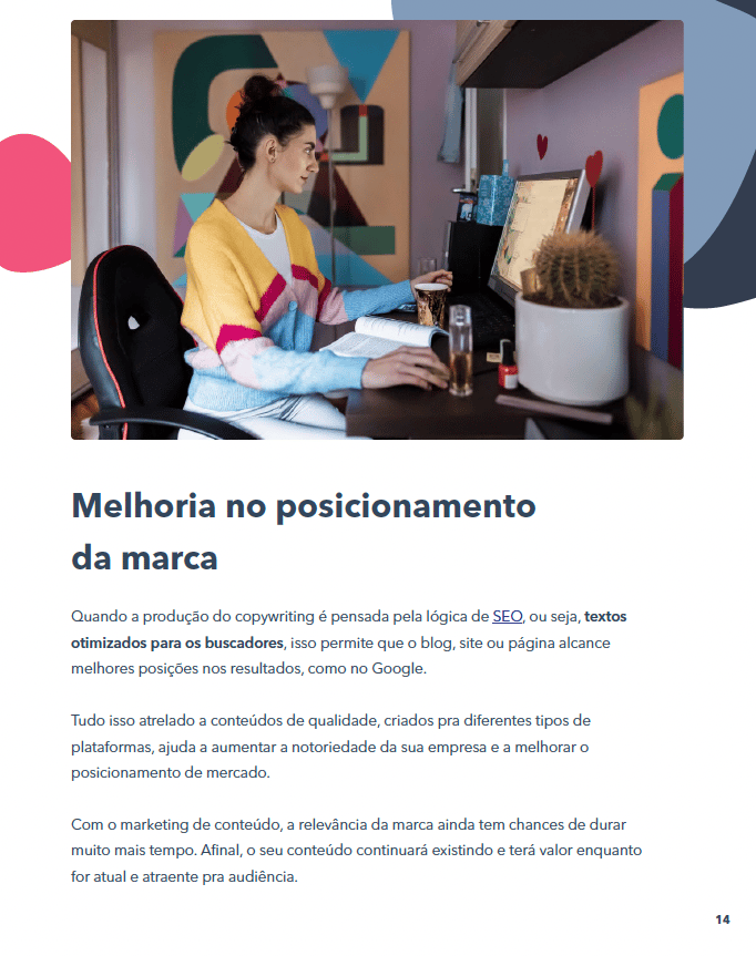 Dicas-Copywriting4