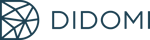 Didomi Logo 2
