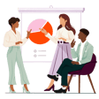 Diversity_Illustrations_Color_LightBG-3