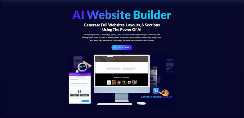 Ai P Code Exploring AI Code: 21 Outstanding AI Code Tools to Accelerate Your ...
