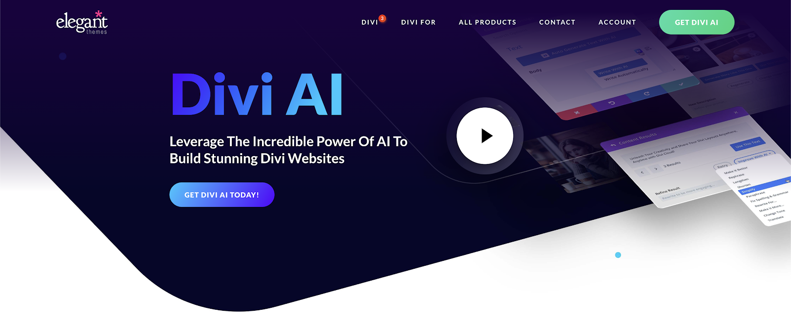 Divi AI-2